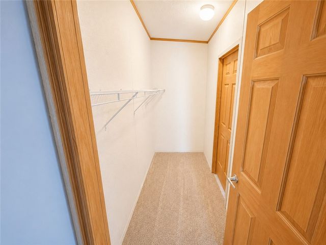 935 Ramada Drive, Victor, NY 14564