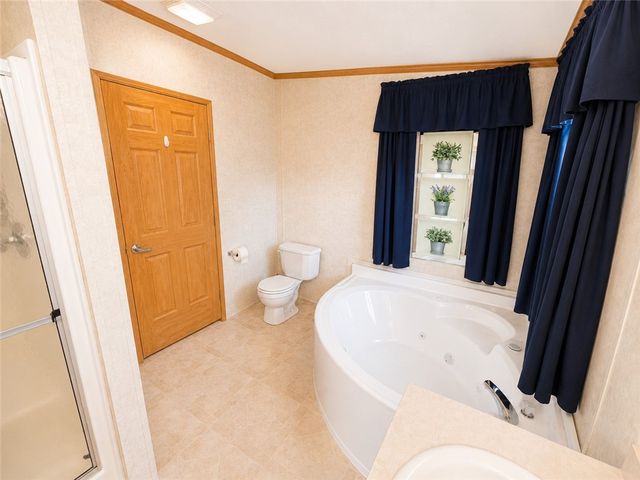 935 Ramada Drive, Victor, NY 14564