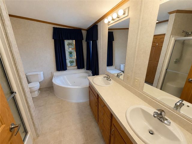 935 Ramada Drive, Victor, NY 14564