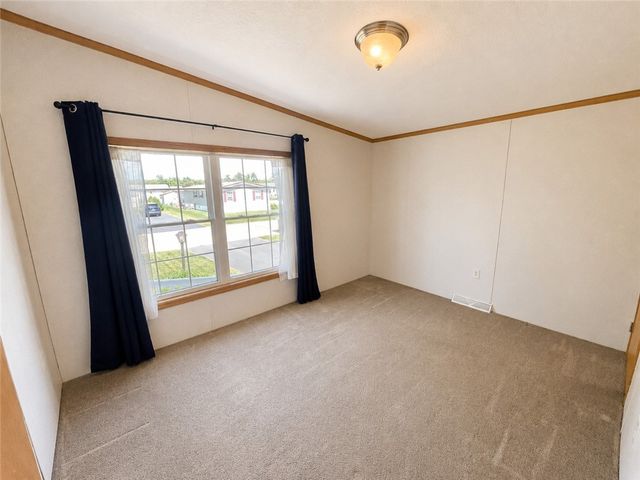 935 Ramada Drive, Victor, NY 14564