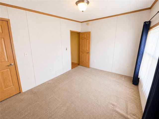 935 Ramada Drive, Victor, NY 14564