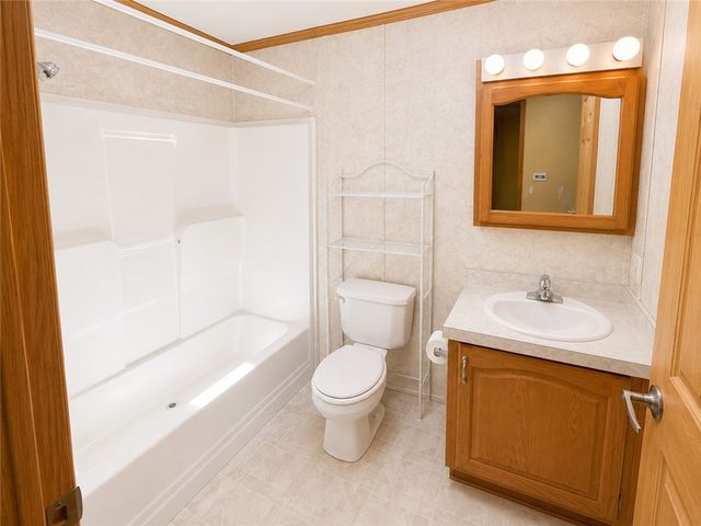 935 Ramada Drive, Victor, NY 14564