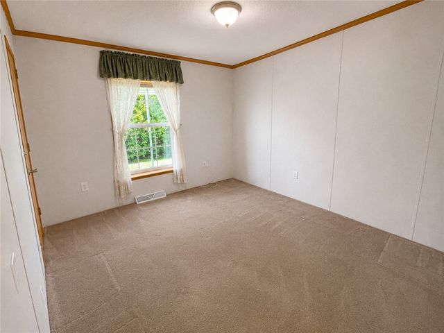 935 Ramada Drive, Victor, NY 14564