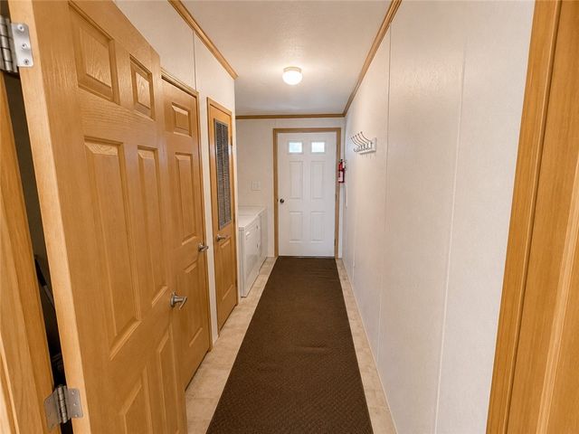935 Ramada Drive, Victor, NY 14564
