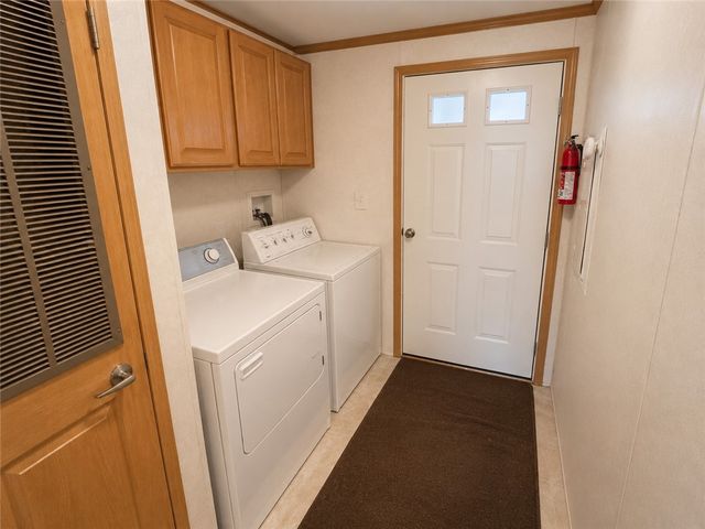 935 Ramada Drive, Victor, NY 14564