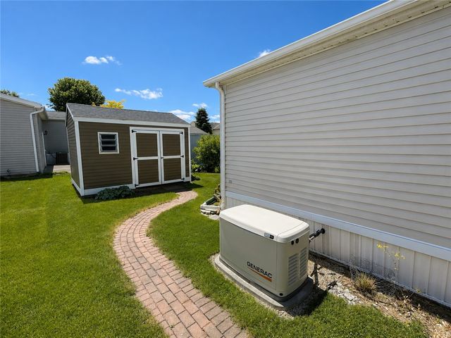 935 Ramada Drive, Victor, NY 14564