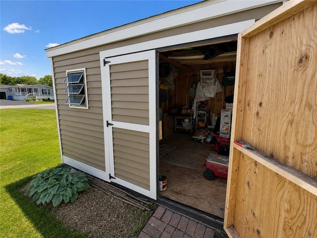 935 Ramada Drive, Victor, NY 14564