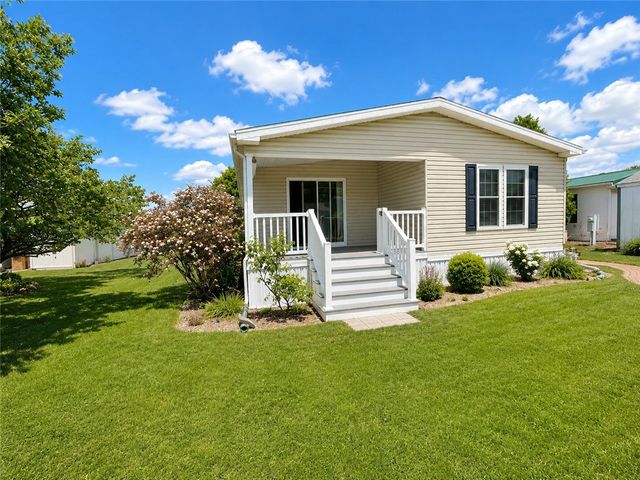 935 Ramada Drive, Victor, NY 14564