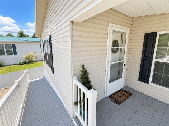 935 Ramada Drive, Victor, NY 14564