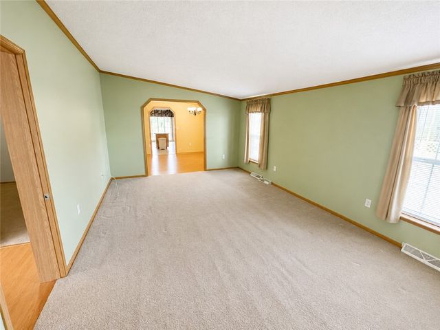 935 Ramada Drive, Victor, NY 14564