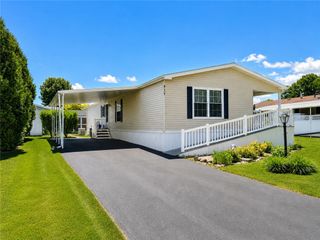 935 Ramada Drive, Victor, NY 14564