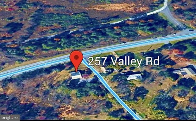 257 VALLEY RD, Birdsboro, PA 19508