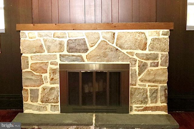 257 VALLEY RD, Birdsboro, PA 19508