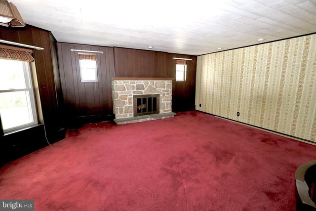 257 VALLEY RD, Birdsboro, PA 19508
