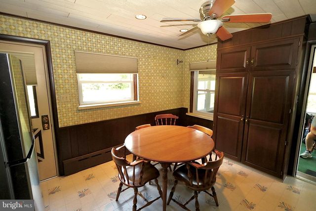 257 VALLEY RD, Birdsboro, PA 19508