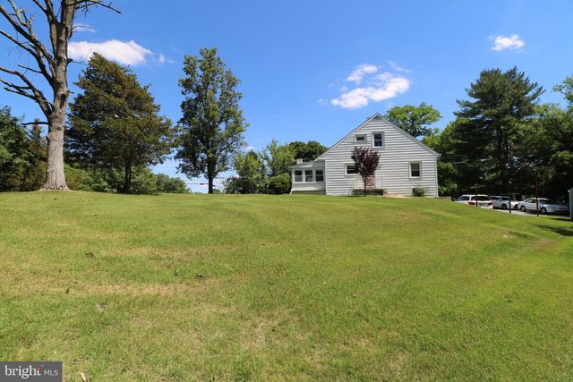 257 VALLEY RD, Birdsboro, PA 19508