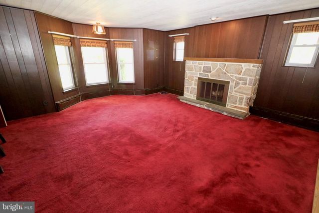 257 VALLEY RD, Birdsboro, PA 19508