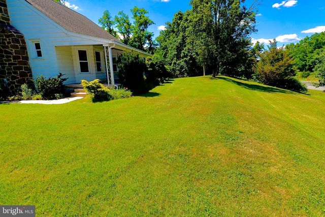 257 VALLEY RD, Birdsboro, PA 19508