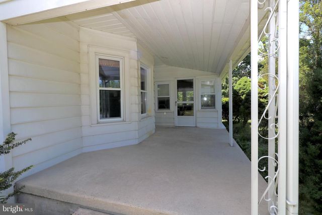257 VALLEY RD, Birdsboro, PA 19508