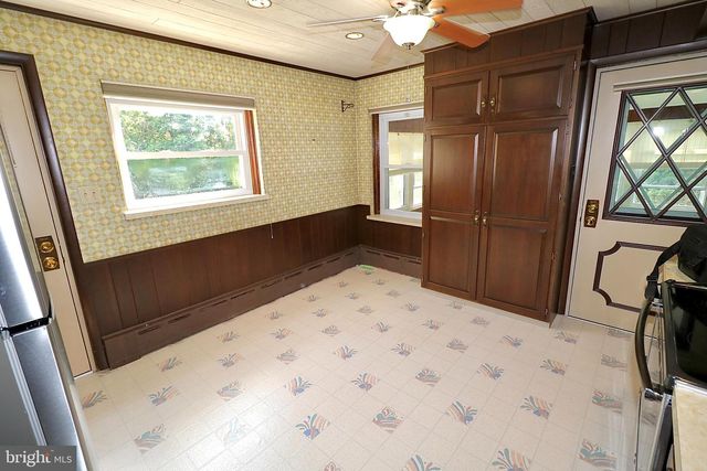 257 VALLEY RD, Birdsboro, PA 19508