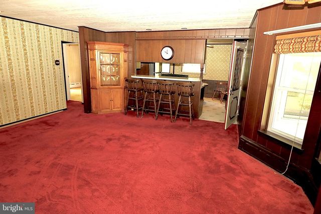 257 VALLEY RD, Birdsboro, PA 19508