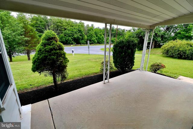 257 VALLEY RD, Birdsboro, PA 19508