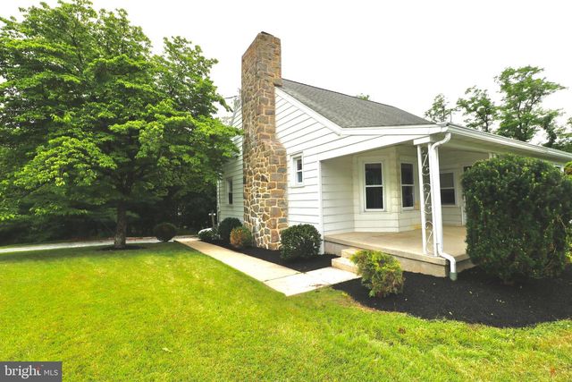 257 VALLEY RD, Birdsboro, PA 19508