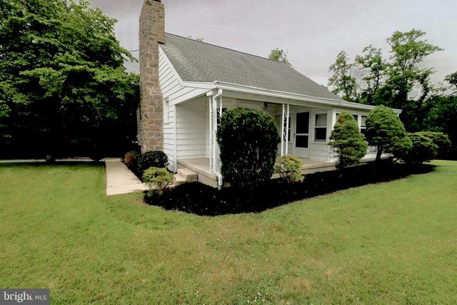 257 VALLEY RD, Birdsboro, PA 19508