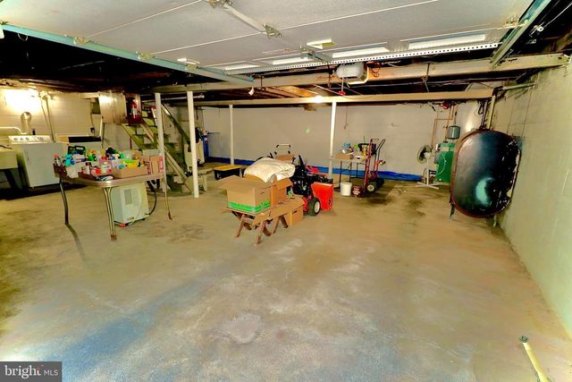 257 VALLEY RD, Birdsboro, PA 19508