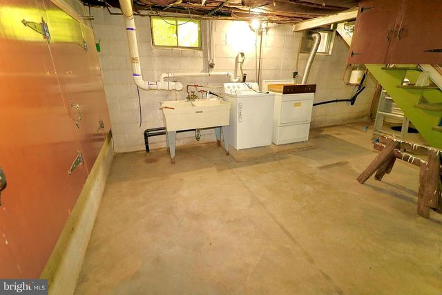 257 VALLEY RD, Birdsboro, PA 19508