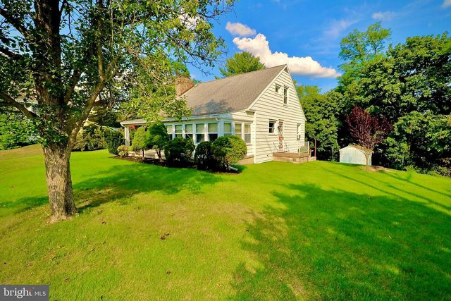 257 VALLEY RD, Birdsboro, PA 19508