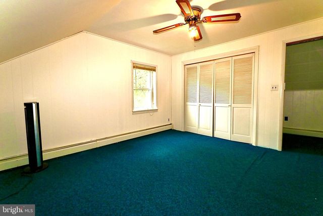 257 VALLEY RD, Birdsboro, PA 19508