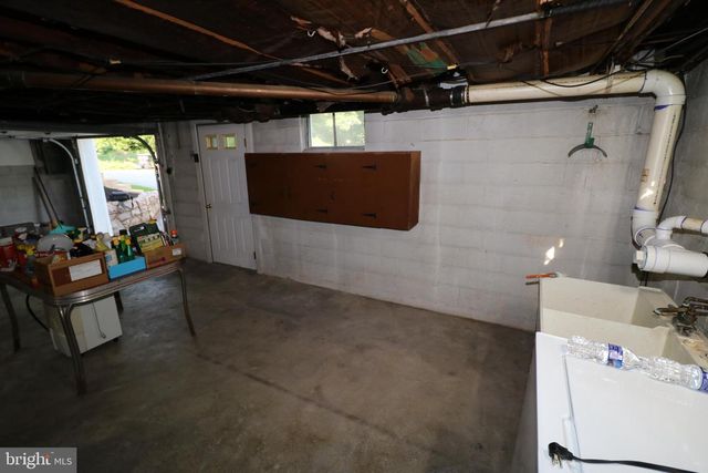 257 VALLEY RD, Birdsboro, PA 19508