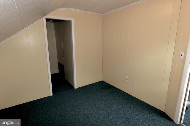 257 VALLEY RD, Birdsboro, PA 19508