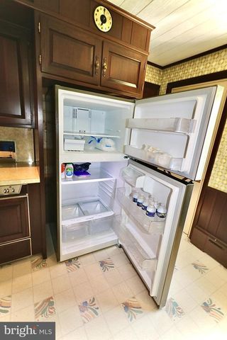 257 VALLEY RD, Birdsboro, PA 19508