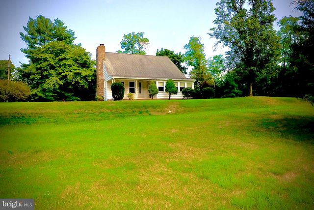 257 VALLEY RD, Birdsboro, PA 19508
