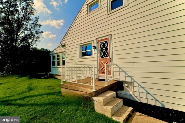 257 VALLEY RD, Birdsboro, PA 19508