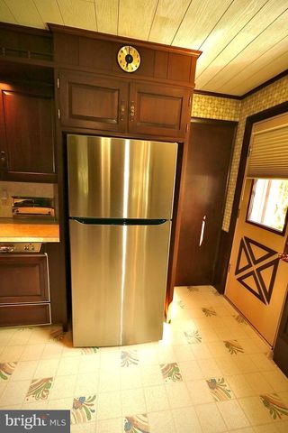 257 VALLEY RD, Birdsboro, PA 19508