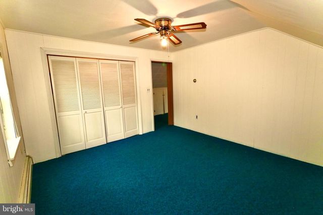 257 VALLEY RD, Birdsboro, PA 19508