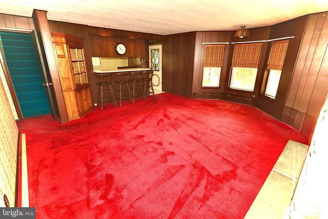 257 VALLEY RD, Birdsboro, PA 19508