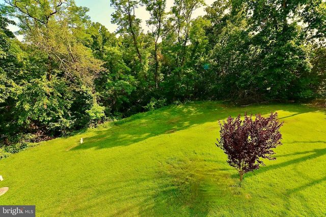 257 VALLEY RD, Birdsboro, PA 19508