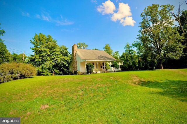 257 VALLEY RD, Birdsboro, PA 19508