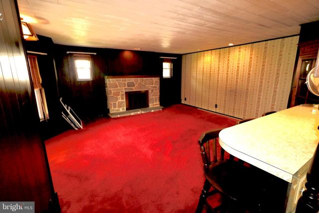 257 VALLEY RD, Birdsboro, PA 19508
