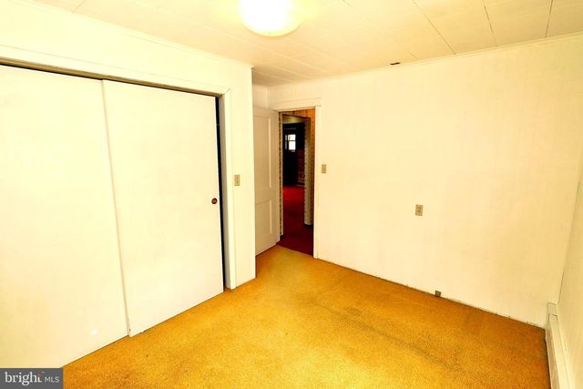 257 VALLEY RD, Birdsboro, PA 19508