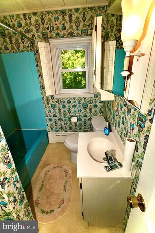 257 VALLEY RD, Birdsboro, PA 19508