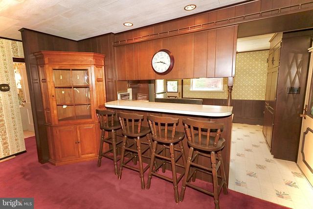 257 VALLEY RD, Birdsboro, PA 19508
