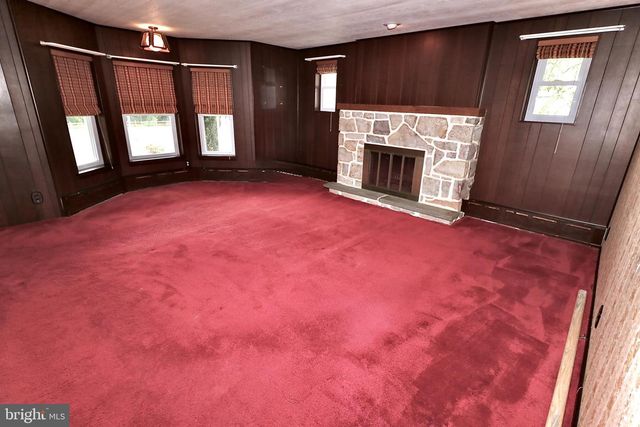 257 VALLEY RD, Birdsboro, PA 19508