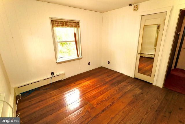 257 VALLEY RD, Birdsboro, PA 19508