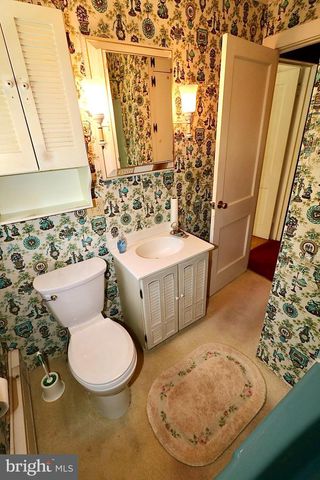 257 VALLEY RD, Birdsboro, PA 19508