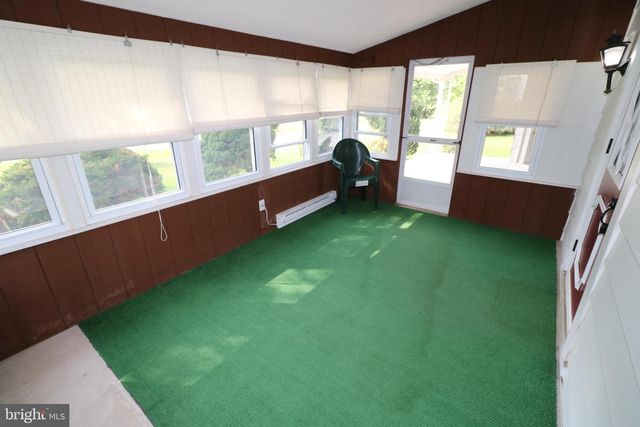 257 VALLEY RD, Birdsboro, PA 19508